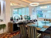 Apartamento para Venda em Rio de Janeiro/RJ Copacabana 4...