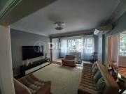 Apartamento para Venda em Rio de Janeiro/RJ Copacabana 4...