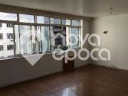 Apartamento para Venda em Rio de Janeiro/RJ Copacabana 4...