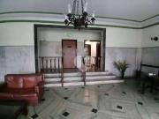 Apartamento para Venda em Rio de Janeiro/RJ Copacabana 4...