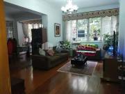 Apartamento para Venda em Rio de Janeiro/RJ Copacabana 4...