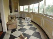 Apartamento para Venda em Rio de Janeiro/RJ Copacabana 4...