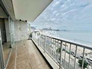 Apartamento para Venda em Rio de Janeiro/RJ Copacabana 4...