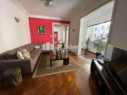 Apartamento para Venda em Rio de Janeiro/RJ Copacabana 4...
