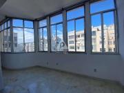 Apartamento para Venda em Rio de Janeiro/RJ Copacabana 4... Apartamento para Venda em Rio de Janeiro/RJ Copacabana 4...