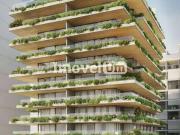 Apartamento para Venda em Rio de Janeiro/RJ Copacabana 4...