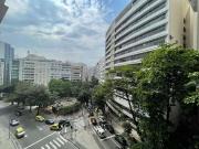 Apartamento para Venda em Rio de Janeiro/RJ Copacabana 4...