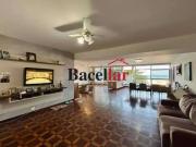 Apartamento para Venda em Rio de Janeiro/RJ Copacabana 4...