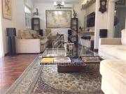 Apartamento para Venda em Rio de Janeiro/RJ Copacabana 4...
