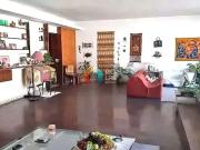 Apartamento para Venda em Rio de Janeiro/RJ Copacabana 4...