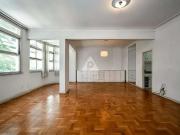 Apartamento para Venda em Rio de Janeiro/RJ Copacabana 4...