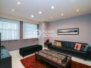 Apartamento para Venda em Rio de Janeiro/RJ Copacabana 4...