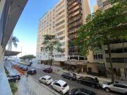 Apartamento para Venda em Rio de Janeiro/RJ Copacabana 4...