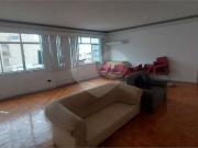 Apartamento para Venda em Rio de Janeiro/RJ Copacabana 4...
