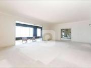 Apartamento para Venda em Rio de Janeiro/RJ Copacabana 4...