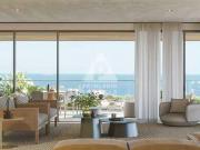 Apartamento para Venda em Rio de Janeiro/RJ Copacabana 4...