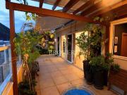 Apartamento para Venda em Rio de Janeiro/RJ Copacabana 4...