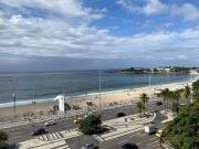Apartamento para Venda em Rio de Janeiro/RJ Copacabana 4...