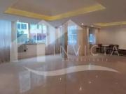 Apartamento para Venda em Rio de Janeiro/RJ Copacabana 4...