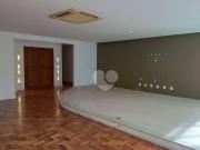 Apartamento para Venda em Rio de Janeiro/RJ Copacabana 4...