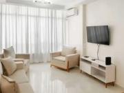 Apartamento para Venda em Rio de Janeiro/RJ Copacabana 4...