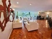 Apartamento para Venda em Rio de Janeiro/RJ Copacabana 4...