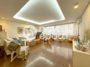 Apartamento para Venda em Rio de Janeiro/RJ Copacabana 4...