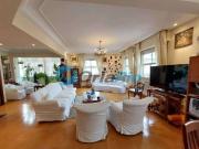 Apartamento para Venda em Rio de Janeiro/RJ Copacabana 4...