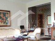 Apartamento para Venda em Rio de Janeiro/RJ Copacabana 4...