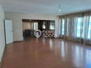Apartamento para Venda em Rio de Janeiro/RJ Copacabana 4... Apartamento para Venda em Rio de Janeiro/RJ Copacabana 4...