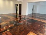 Apartamento para Venda em Rio de Janeiro/RJ Copacabana 4...