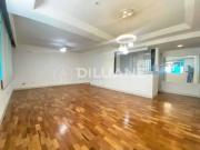 Apartamento para Venda em Rio de Janeiro/RJ Copacabana 4...