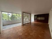 Apartamento para Venda em Rio de Janeiro/RJ Copacabana 4...