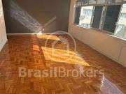 Apartamento para Venda em Rio de Janeiro/RJ Copacabana 4...