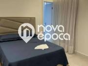 Apartamento para Venda em Rio de Janeiro/RJ Copacabana 4...