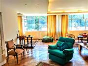 Apartamento para Venda em Rio de Janeiro/RJ Copacabana 4...