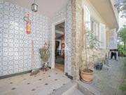 Apartamento para Venda em Rio de Janeiro/RJ Copacabana 4...