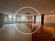 Apartamento para Venda em Rio de Janeiro/RJ Copacabana 4...
