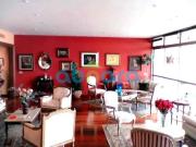 Apartamento para Venda em Rio de Janeiro/RJ Copacabana 4...