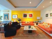 Apartamento para Venda em Rio de Janeiro/RJ Copacabana 4...