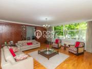 Apartamento para Venda em Rio de Janeiro/RJ Copacabana 4...