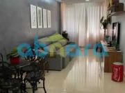 Apartamento para Venda em Rio de Janeiro/RJ Copacabana 4...