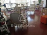 Apartamento para Venda em Rio de Janeiro/RJ Copacabana 4...