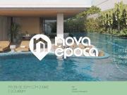 Apartamento para Venda em Rio de Janeiro/RJ Copacabana 4...