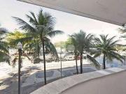 Apartamento para Venda em Rio de Janeiro/RJ Copacabana 4...