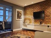 Apartamento para Venda em Rio de Janeiro/RJ Copacabana 4...