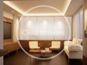 Apartamento para Venda em Rio de Janeiro/RJ Copacabana 4...