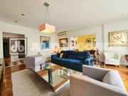 Apartamento para Venda em Rio de Janeiro/RJ Copacabana 4...