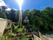 Apartamento para Venda em Rio de Janeiro/RJ Copacabana 4...