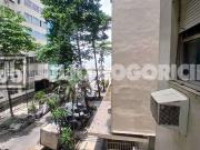 Apartamento para Venda em Rio de Janeiro/RJ Copacabana 4...